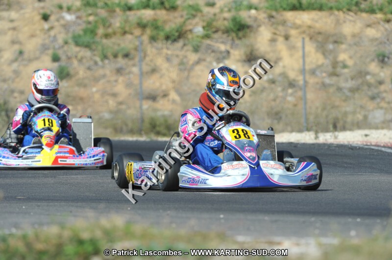 DSC_0331.JPG