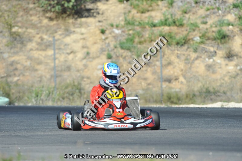 DSC_0332.JPG