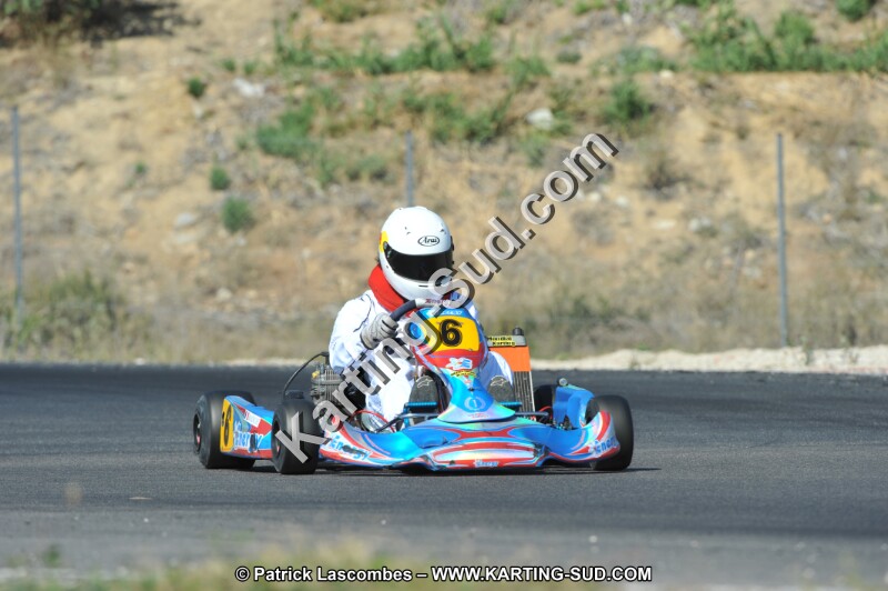 DSC_0333.JPG
