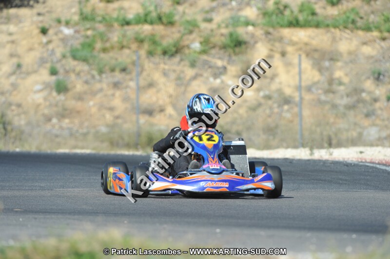 DSC_0335.JPG