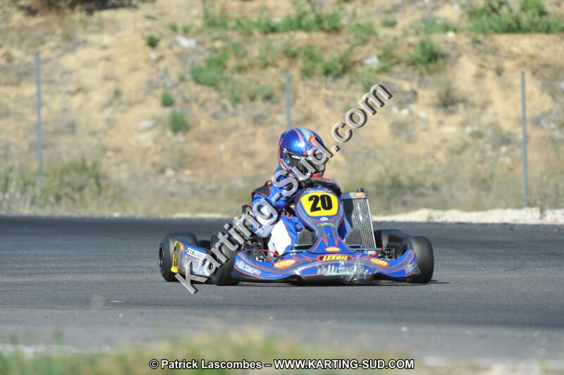 DSC_0339.JPG