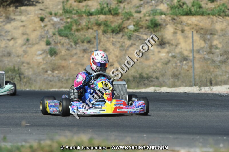 DSC_0341.JPG
