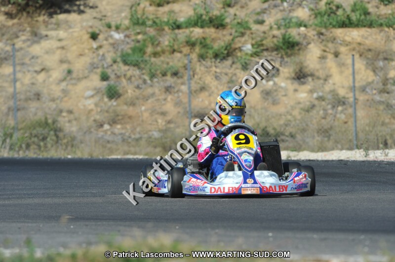 DSC_0347.JPG