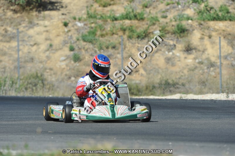 DSC_0352.JPG