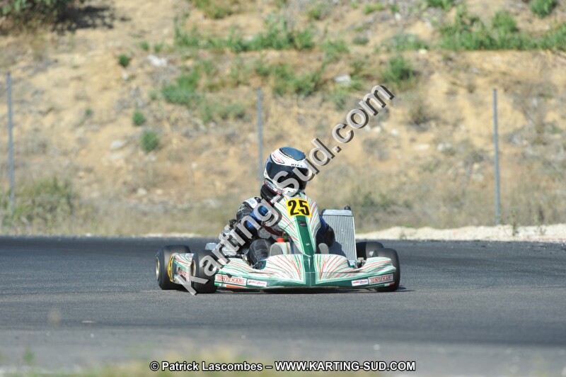 DSC_0353.JPG