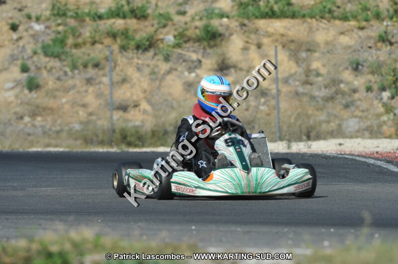 DSC_0360.JPG