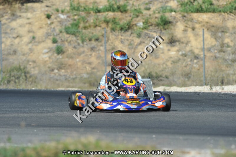 DSC_0362.JPG