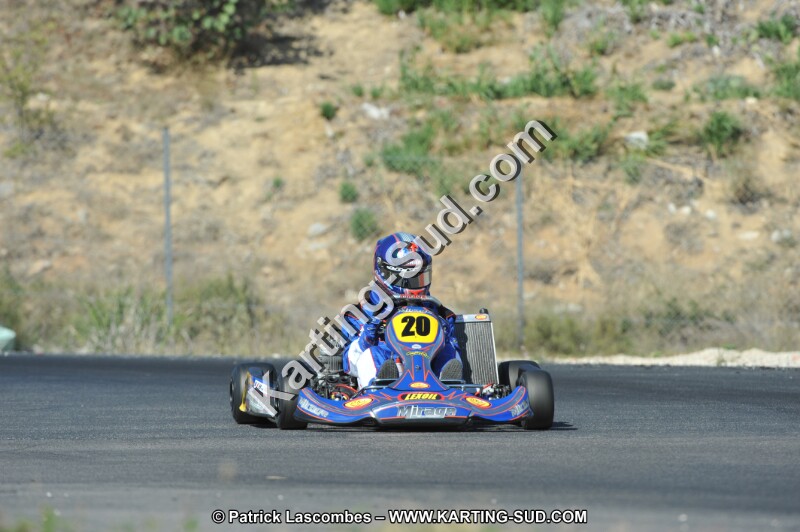 DSC_0366.JPG