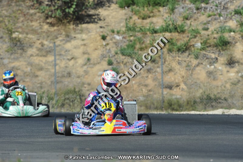 DSC_0368.JPG