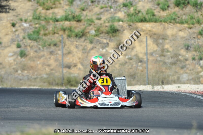 DSC_0370.JPG