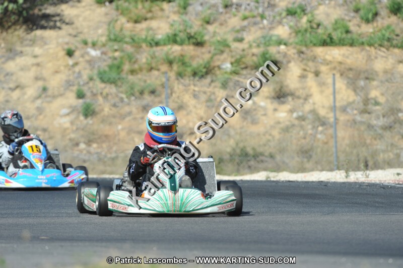 DSC_0371.JPG