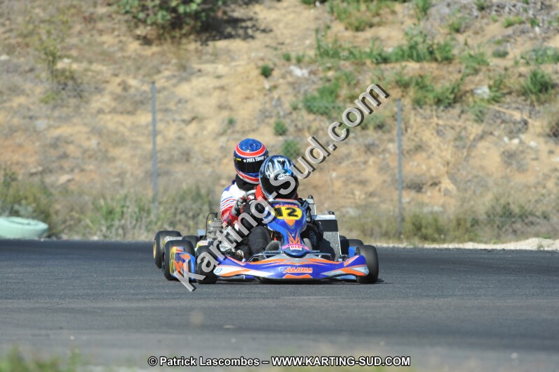 DSC_0374.JPG