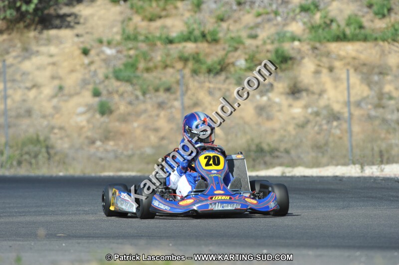 DSC_0375.JPG