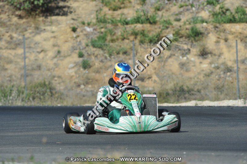 DSC_0377.JPG