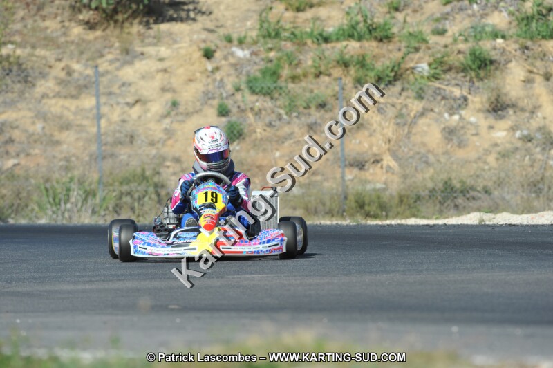 DSC_0382.JPG