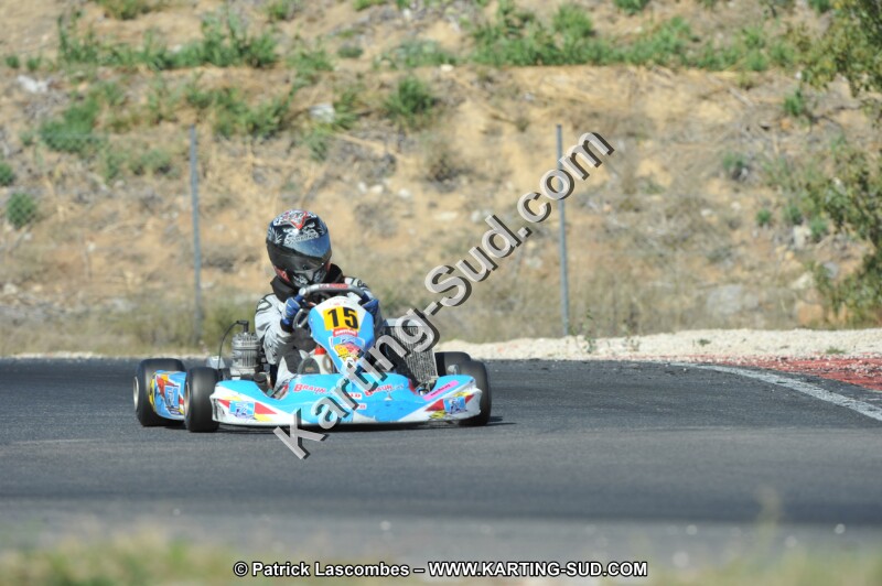 DSC_0388.JPG