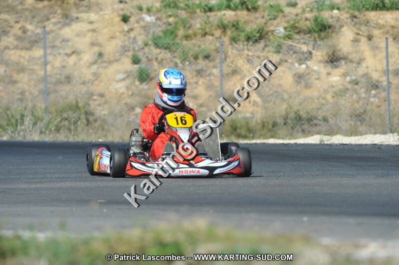 DSC_0389.JPG