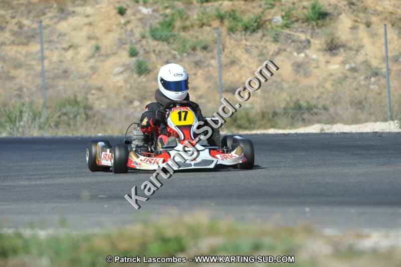 DSC_0396.JPG
