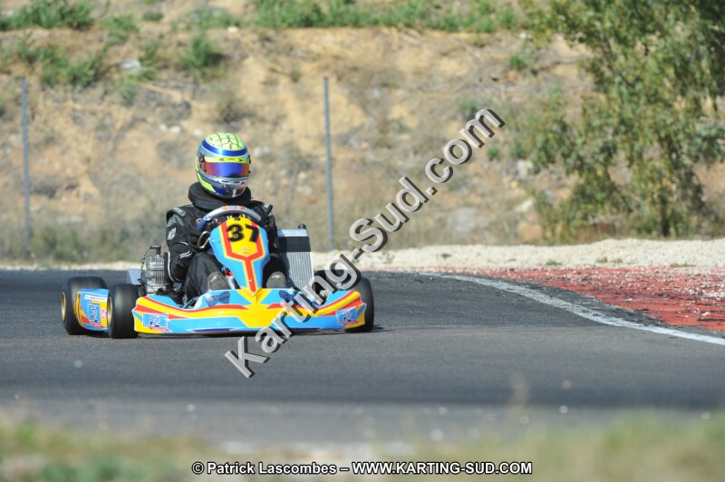 DSC_0402.JPG