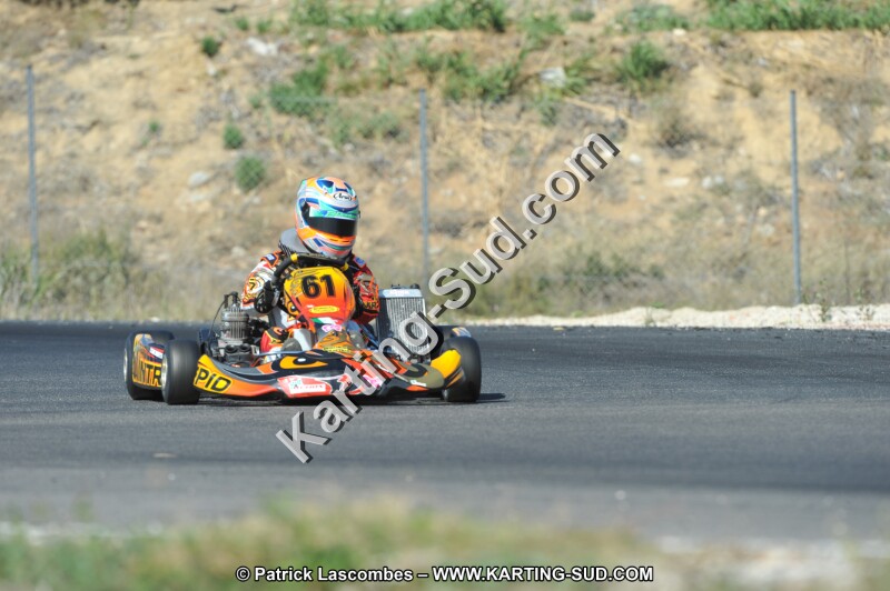 DSC_0404.JPG