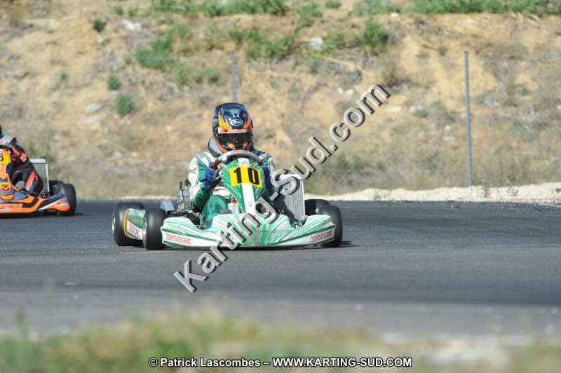 DSC_0405.JPG