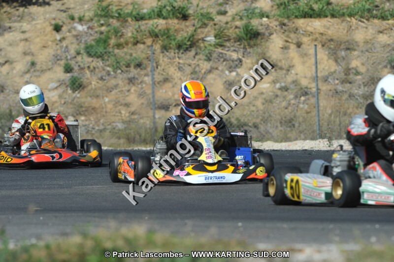DSC_0406.JPG