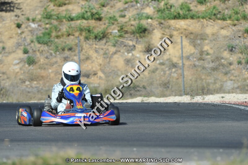 DSC_0407.JPG