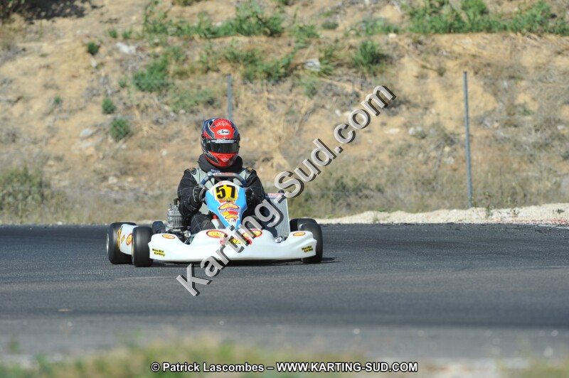 DSC_0408.JPG