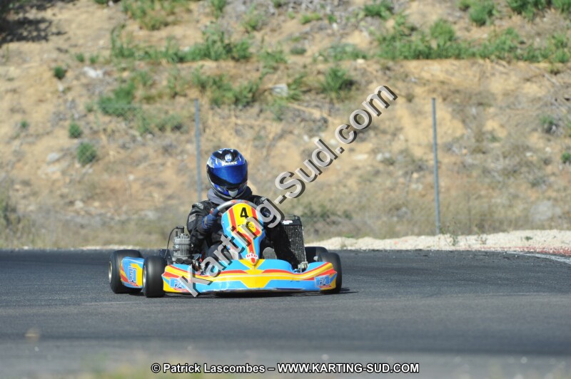 DSC_0409.JPG