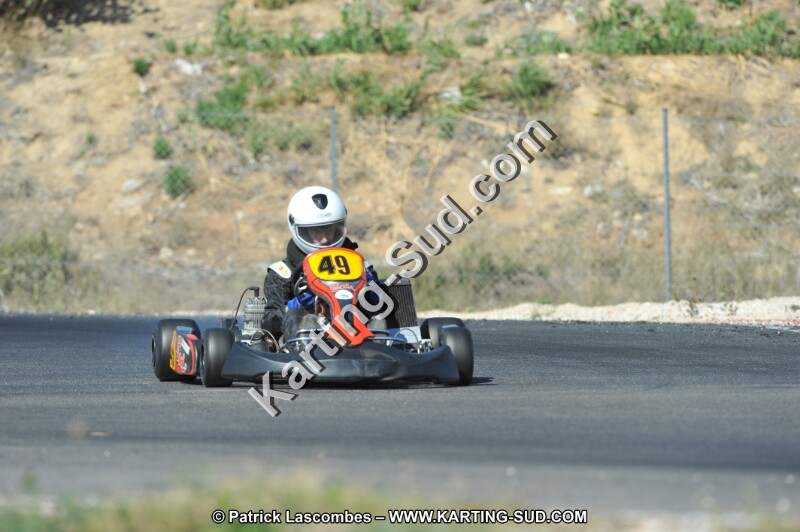 DSC_0411.JPG