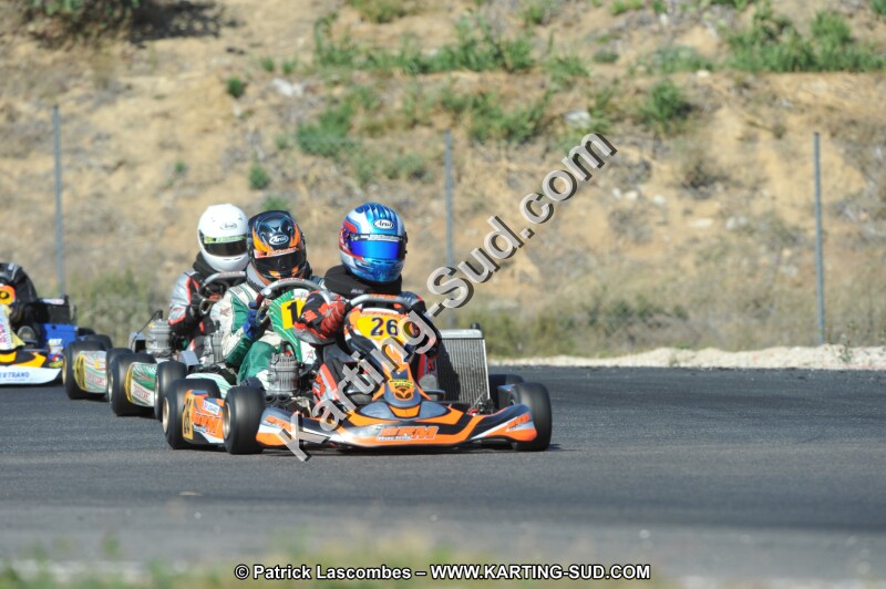 DSC_0414.JPG