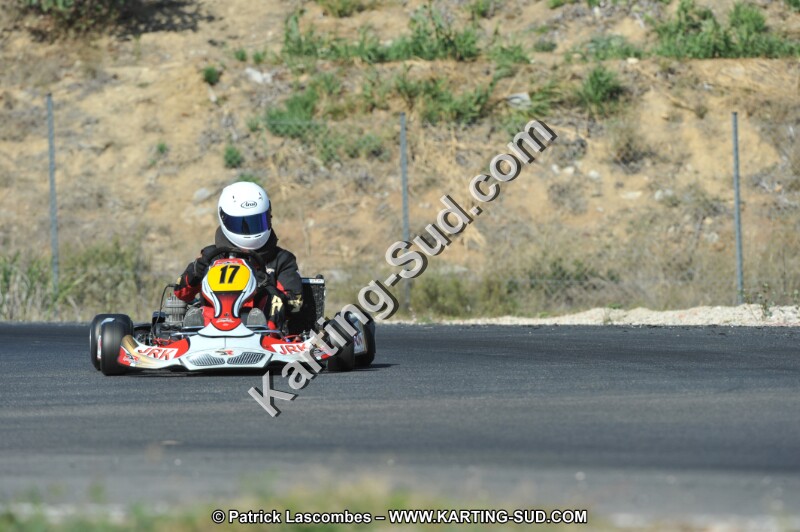 DSC_0415.JPG