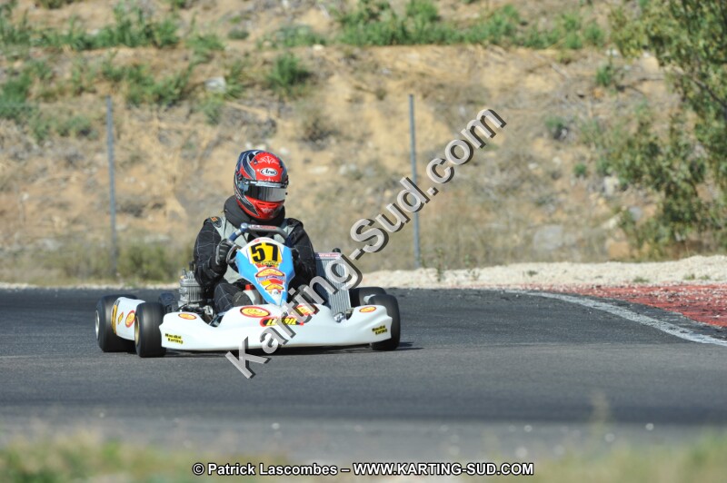 DSC_0417.JPG