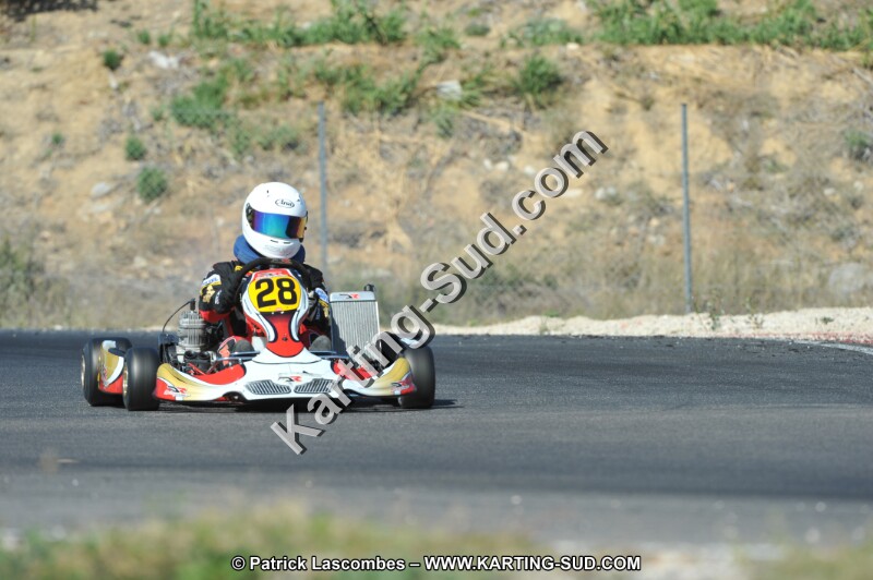 DSC_0418.JPG