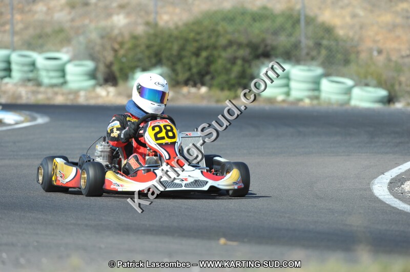 DSC_0421.JPG