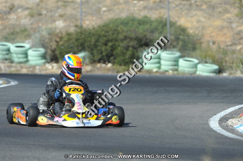 DSC_0423.JPG