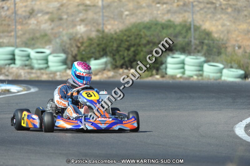 DSC_0425.JPG