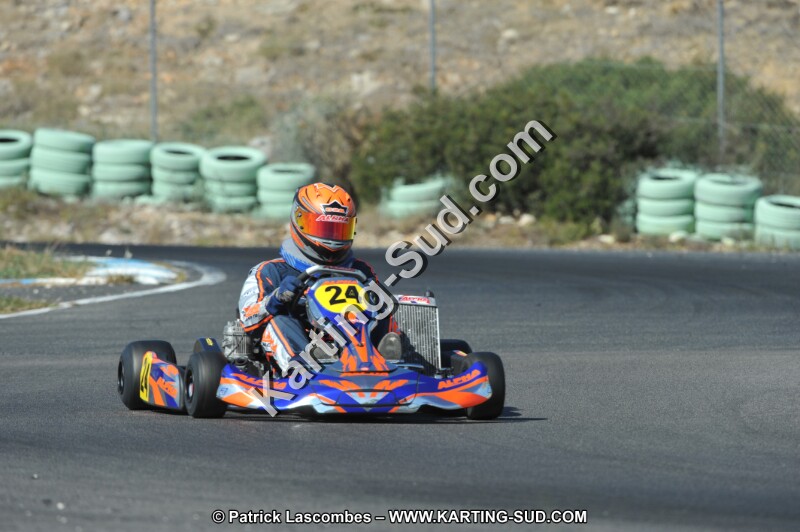 DSC_0433.JPG