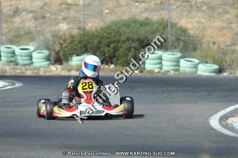DSC_0435.JPG