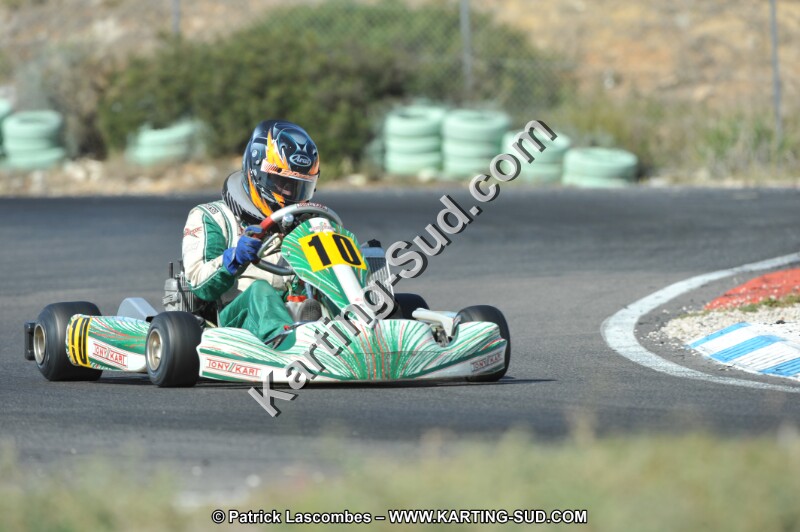 DSC_0441.JPG