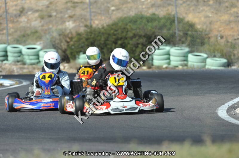 DSC_0442.JPG
