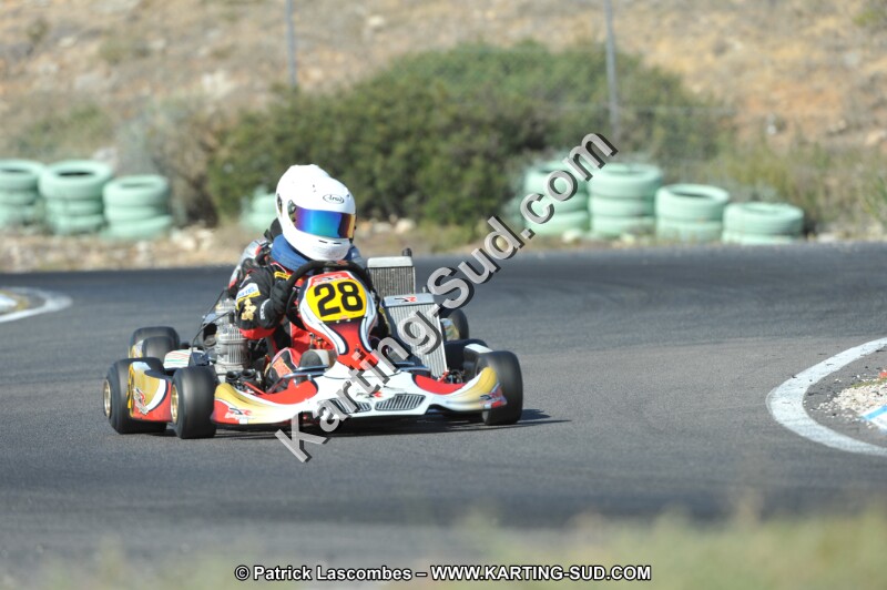 DSC_0443.JPG