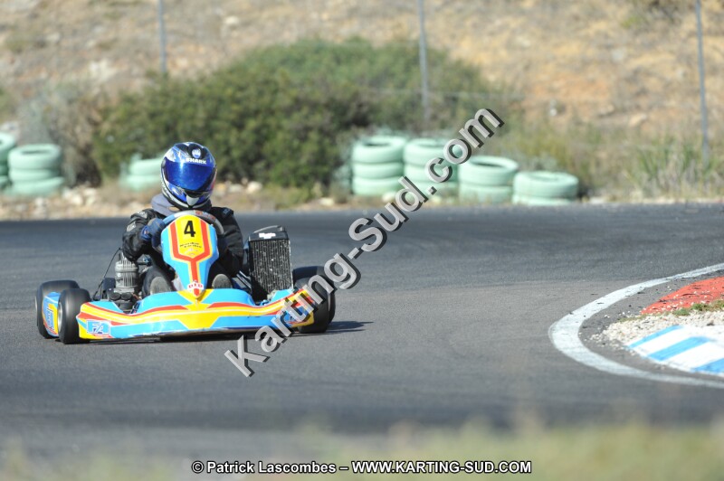 DSC_0444.JPG