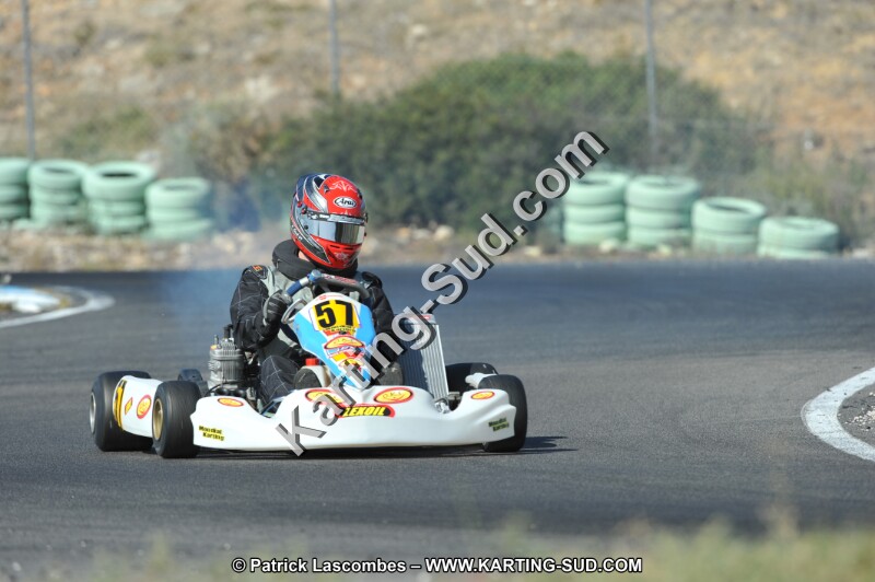 DSC_0446.JPG
