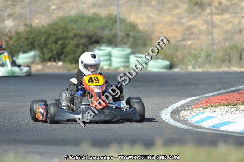 DSC_0450.JPG