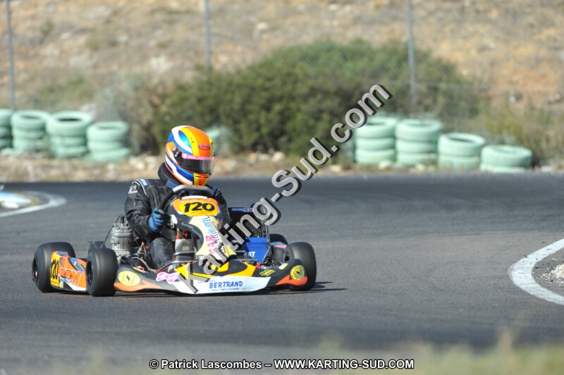 DSC_0455.JPG