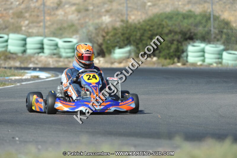 DSC_0458.JPG