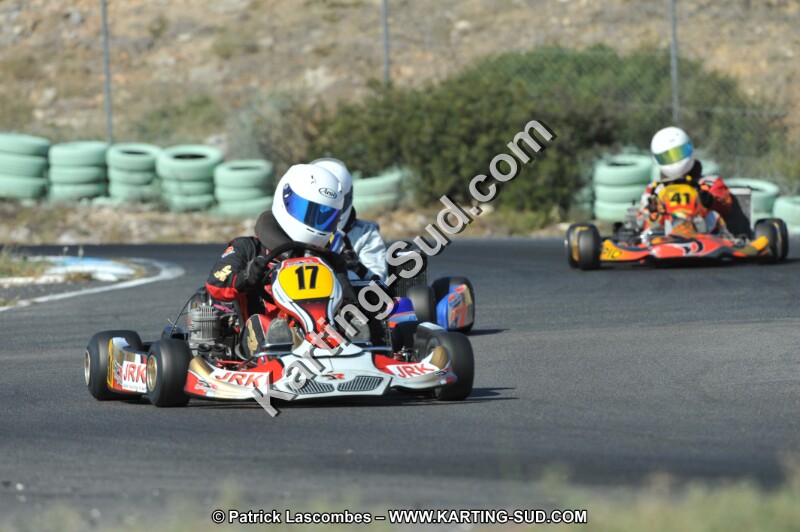 DSC_0461.JPG