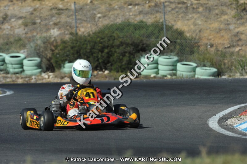 DSC_0462.JPG