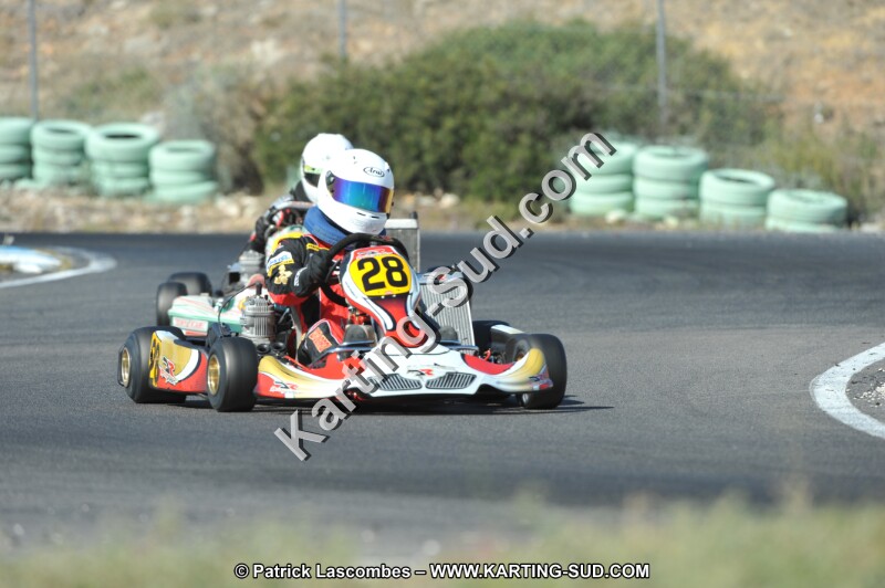 DSC_0463.JPG